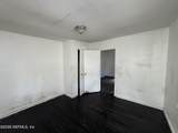 1567 17TH Street - Photo 10