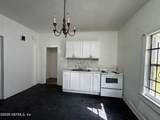 1567 17TH Street - Photo 11