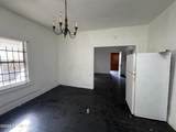 1567 17TH Street - Photo 12