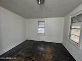 1567 17TH Street - Photo 13