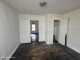1567 17TH Street - Photo 14