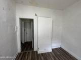 1567 17TH Street - Photo 16