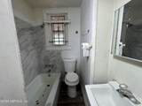 1567 17TH Street - Photo 17