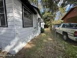 1567 17TH Street - Photo 2