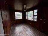 1567 17TH Street - Photo 5