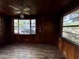 1567 17TH Street - Photo 6