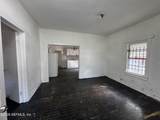 1567 17TH Street - Photo 7