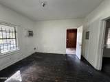 1567 17TH Street - Photo 8
