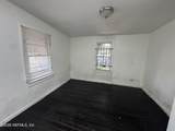 1567 17TH Street - Photo 9