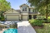 16681 Oak Preserve Drive - Photo 1