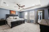 16681 Oak Preserve Drive - Photo 28