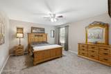 16681 Oak Preserve Drive - Photo 45