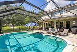16681 Oak Preserve Drive - Photo 51