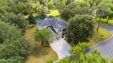 16681 Oak Preserve Drive - Photo 58