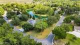 16681 Oak Preserve Drive - Photo 59