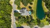 16681 Oak Preserve Drive - Photo 60