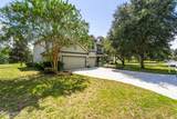 16681 Oak Preserve Drive - Photo 61