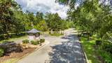 16681 Oak Preserve Drive - Photo 66
