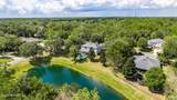 16681 Oak Preserve Drive - Photo 68