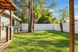 11266 Andrea Drive - Photo 22
