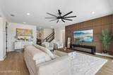 2498 Trailmark Drive - Photo 10