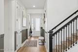 2498 Trailmark Drive - Photo 11