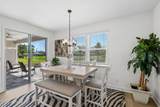 2498 Trailmark Drive - Photo 13