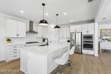 2498 Trailmark Drive - Photo 15