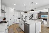 2498 Trailmark Drive - Photo 17