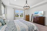 2498 Trailmark Drive - Photo 19