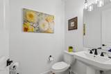2498 Trailmark Drive - Photo 25