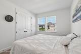 2498 Trailmark Drive - Photo 27