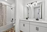 2498 Trailmark Drive - Photo 28