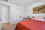 2498 Trailmark Drive - Photo 30