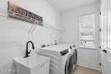 2498 Trailmark Drive - Photo 31