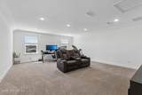 2498 Trailmark Drive - Photo 32