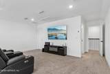 2498 Trailmark Drive - Photo 33