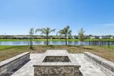 2498 Trailmark Drive - Photo 36