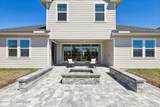 2498 Trailmark Drive - Photo 37