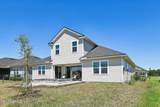 2498 Trailmark Drive - Photo 39