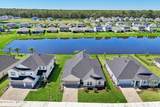 2498 Trailmark Drive - Photo 4