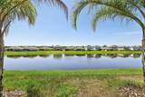 2498 Trailmark Drive - Photo 41