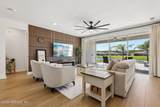 2498 Trailmark Drive - Photo 7