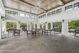 2498 Trailmark Drive - Photo 72