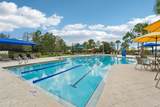 2498 Trailmark Drive - Photo 76