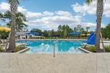 2498 Trailmark Drive - Photo 77