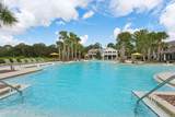 2498 Trailmark Drive - Photo 78