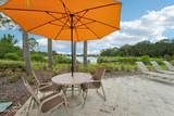 2498 Trailmark Drive - Photo 79