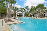 2498 Trailmark Drive - Photo 80