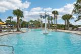 2498 Trailmark Drive - Photo 81